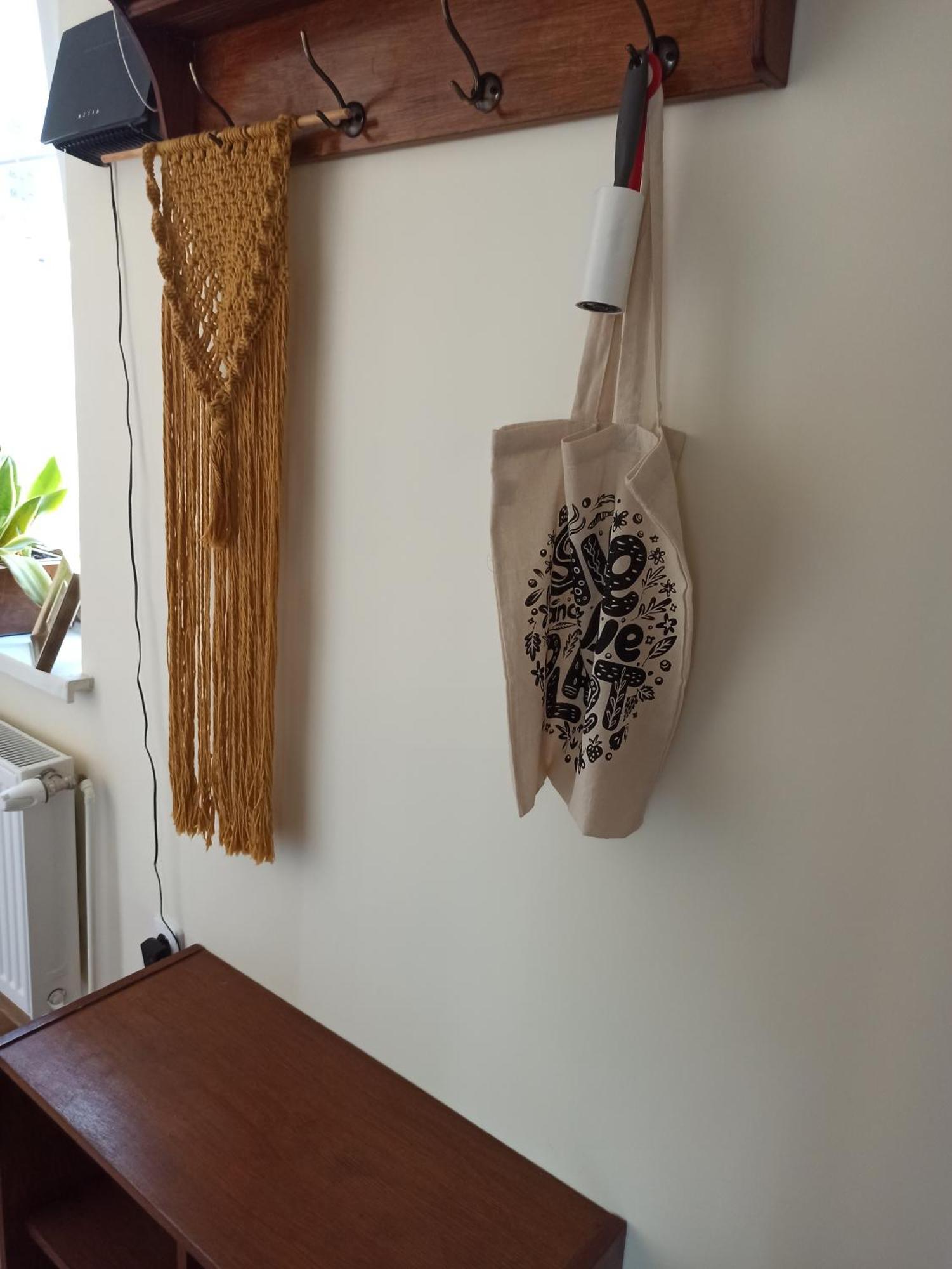 Apartament Przy Wandy ジェロナ・グラ エクステリア 写真