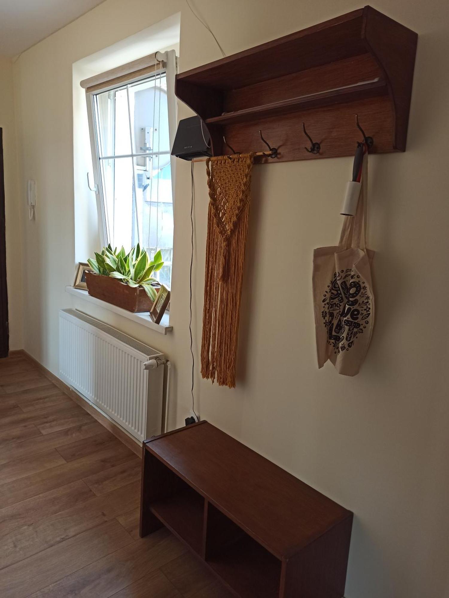 Apartament Przy Wandy ジェロナ・グラ エクステリア 写真