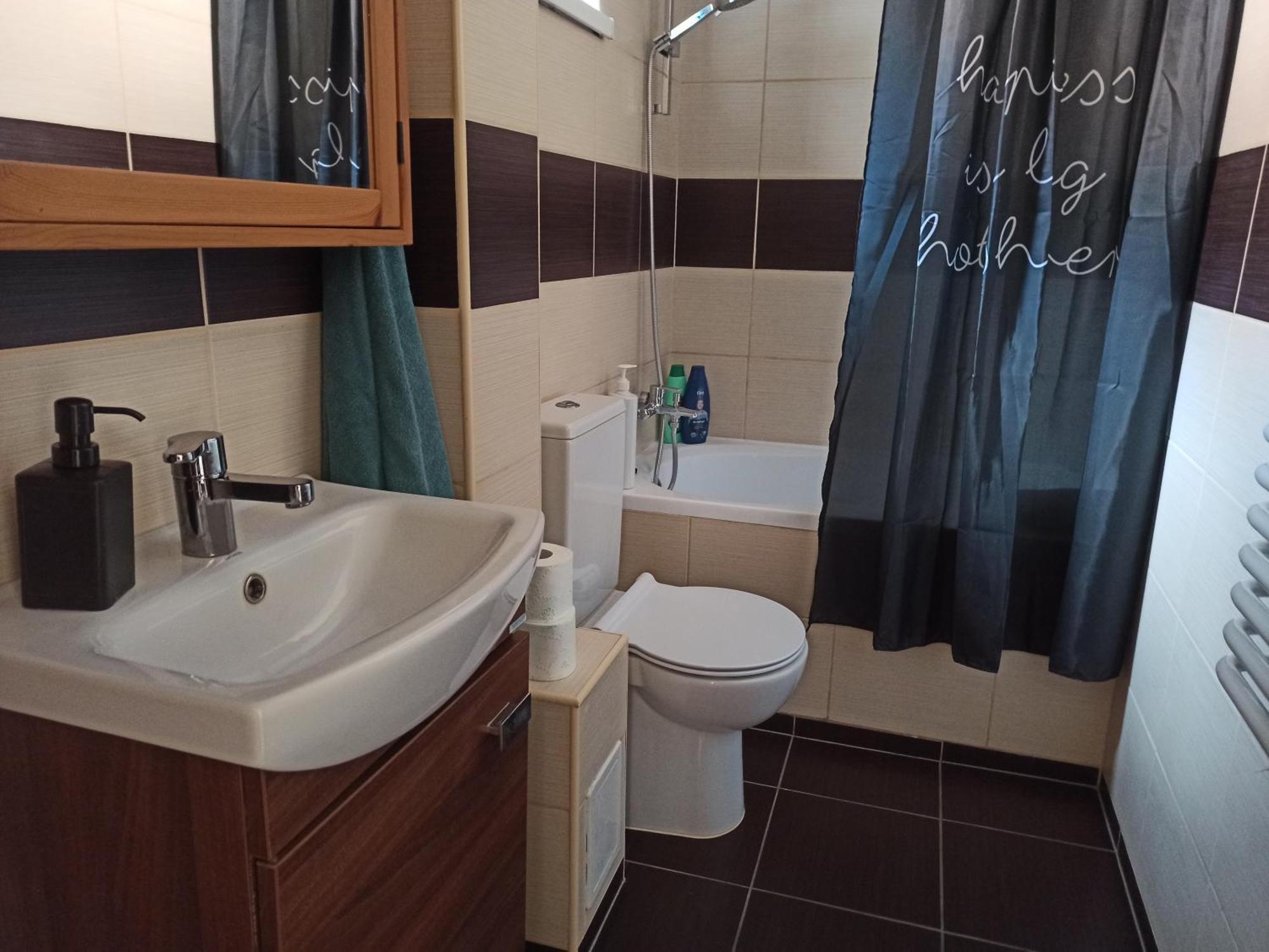Apartament Przy Wandy ジェロナ・グラ エクステリア 写真