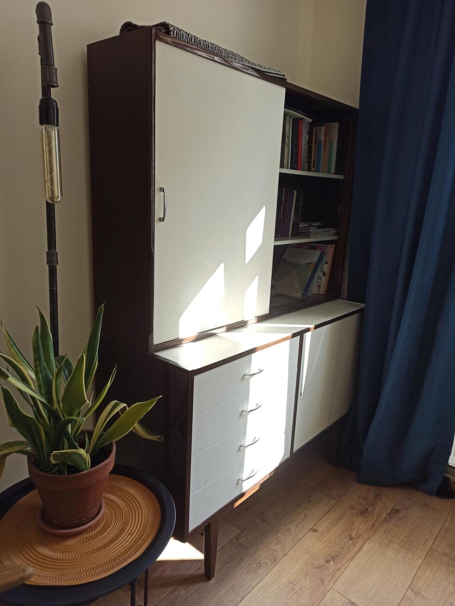Apartament Przy Wandy ジェロナ・グラ エクステリア 写真